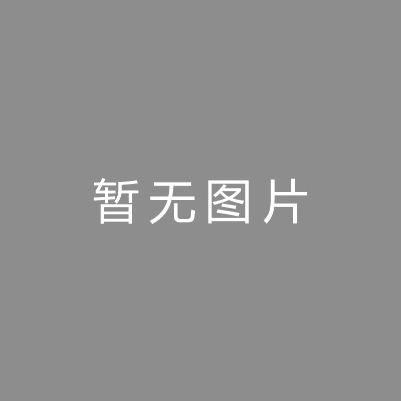 海曙区车辆抵押贷款注意事项